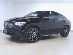 ǣ̣ ǣ̣ţޥåץ饹ڡͣǥƥꥢܥѥå£³ţԣạ́ţĥإåɥ饤ȡԣ֡ɥ󥰥ȥåס롼ȥ롡ͥƥåɵǽɥ顡롼ա饹롼