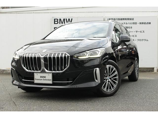 QV[Y(BMW) QPW@GNXN[Vu Îԉ摜