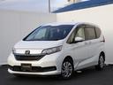 carPhoto