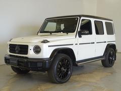 륻ǥ٥ġǥ饹ǣ䡡ޥ̥եȥǥ󡡣£³