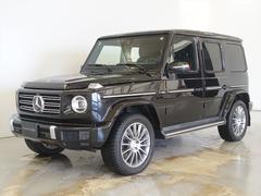 륻ǥ٥ġǥ饹ǣ䡡ͣǥ饤󡡥饰奢꡼ѥå