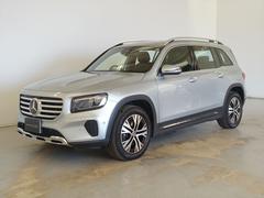 륻ǥ٥ġǣ̣¡ǣ̣£䡡ͣԣɣá󥷡