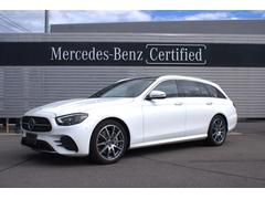 ť饹ơ若 ţơ若󡡥ݡġ롼֥ѥå£³ţԣạ́ţĥإåɥ饤ȡԣ֡ɥ󥰥ȥåסͥƥåɵǽɥ顡롼ա饹롼աȥҡȥ󥯥롼