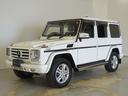 問合番号UF-Y15445 ディーゼルエンジンと「ブルーテック技術」を搭載した人気の高いSUV