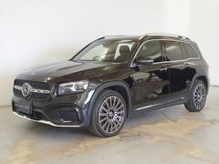 륻ǥ٥ġǣ̣¡ǣ̣£䡡ԣɣáǥ饤ѥå