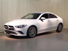 륻ǥ٥ġạ̃饹ạ̃졼եƥѥåʥӥѥå£³