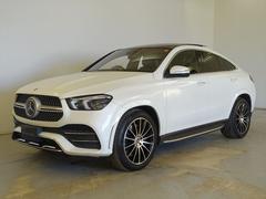 ͡٥ ǣ̣ţ䡡ͣԣɣáڡݡ