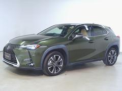 쥯գءգأС̡ȥҡȥ