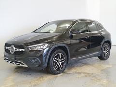 륻ǥ٥ġǣ̣饹ǣ̣䡡ͣԣɣá£³