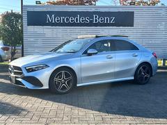 륻ǥ٥ġ饹󡡡ڣ٣Σӣšۣ䡡󡡣ͣǥ饤ѥå