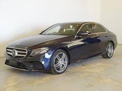 륻ǥ٥ġť饹ţХ󥮥ɡݡġ£³