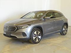 륻ǥ٥ġţѣţѣʥӥץ饹ѥå£³ţԣ