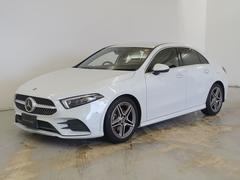 륻ǥ٥ġ饹󡡣䡡󡡣ͣǥ饤