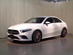 륻ǥ٥ġ饹󡡣ޥå󡡥ǥ