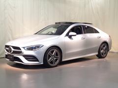 륻ǥ٥ġạ̃饹ạ̃䡡ͣǥ饤ѥåɥХ󥹥ɥѥå