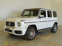 륻ǥͣǡǥ饹ǣͣǥ쥶롼֥ѥå£³ţԣ