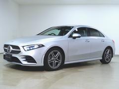 륻ǥ٥ġ饹󡡣󡡣ͣǥ饤󡡥١åѥå