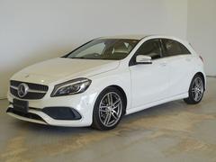 륻ǥ٥ġ饹ݡġ졼եƥѥå£³