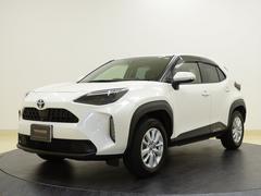 ȥ西ꥹǡȥ󥯥롼եޥåȡʥ