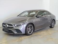 륻ǥ٥ġ饹󡡣󡡣ͣǥ饤ѥåʥӥѥå