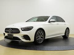 륻ǥ٥ġť饹ţݡġͣǥ饤󥤥ƥꥢѥå롼֥ѥå