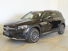 륻ǥ٥ġǣ̣¡ǣ̣£䡡ͣԣɣáͣǥ饤ѥå