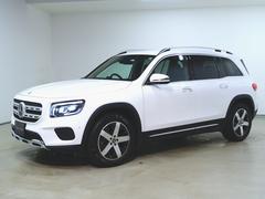 륻ǥ٥ġǣ̣¡ǣ̣£䡡ʥӥѥå󥷡