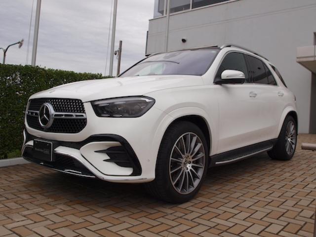 륻ǥ٥ ǣ̣ ǣ̣ţ䡡ͣԣɣáݡ