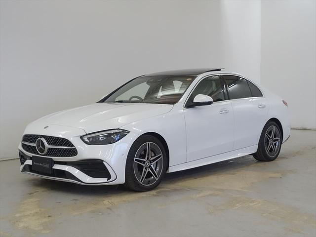 륻ǥ٥ å饹 ãХ󥮥ɡͣǥ饤󡡥쥶롼֥ѥå