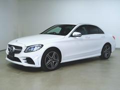 륻ǥ٥ġå饹ã쥦ǥ󡡥ݡĥץ饹ѥåȥҡ