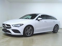 륻ǥ٥ġạ̃饹 塼ƥ󥰥֥졼ạ̃塼ƥ󥰥֥졼ͣǥ饤󡡥ʥӥѥå