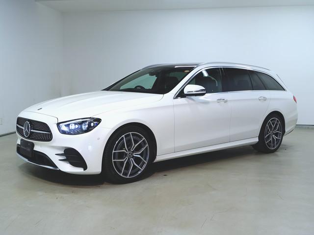 륻ǥ٥ ť饹ơ若 ţơ若󡡥ݡġͣǥƥꥢѥå