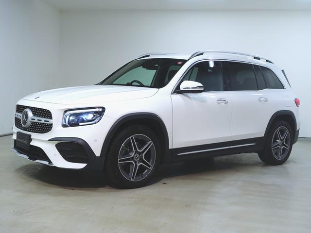 問合番号ＵＦ－１３５５１２　タイヤ交換付き タイヤ４本交換付きです♪タイヤの銘柄指定は出来ません