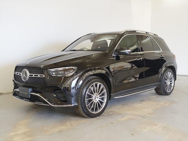 륻ǥ٥ ǣ̣ ǣ̣ţ䡡ͣԣɣáݡ