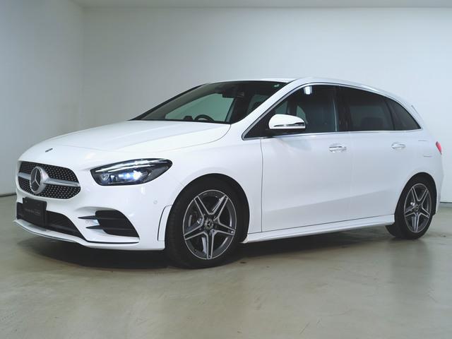 륻ǥ٥ ¥饹 £䡡ͣǥ饤󡡥졼եƥѥå