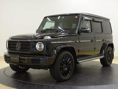 륻ǥ٥ġǥ饹ǣ䡡ͣǥ饤ѥå饰奢꡼ѥå