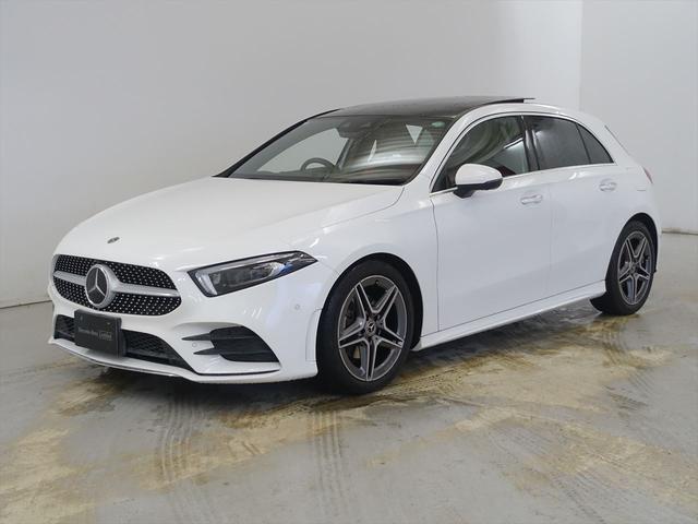 ֹգơݣդ 륻ǥΰžٱ祷ƥ򡢤ǽĺޤ 1