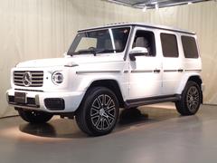 륻ǥ٥ġǥ饹ǣ䡡ǥ󡡣£³