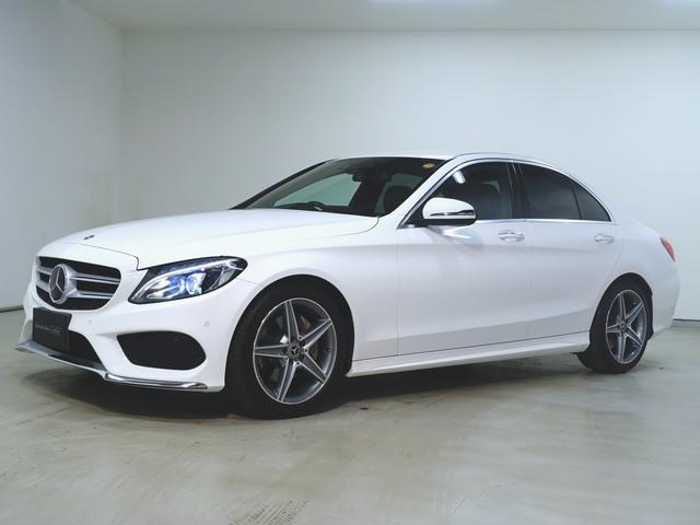 륻ǥ٥ å饹 ã쥦ǥ󡡥졼եƥѥåȥҡ