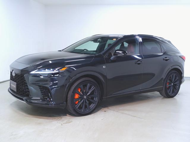 ֹգġݣ Ρңأ衡ƥݡĤǤ 1