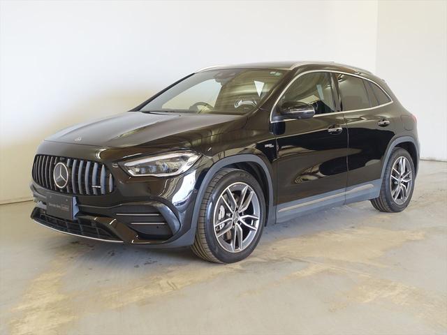 問合番号UF-133947 AIS評価【4.5点】 きれいですよ!