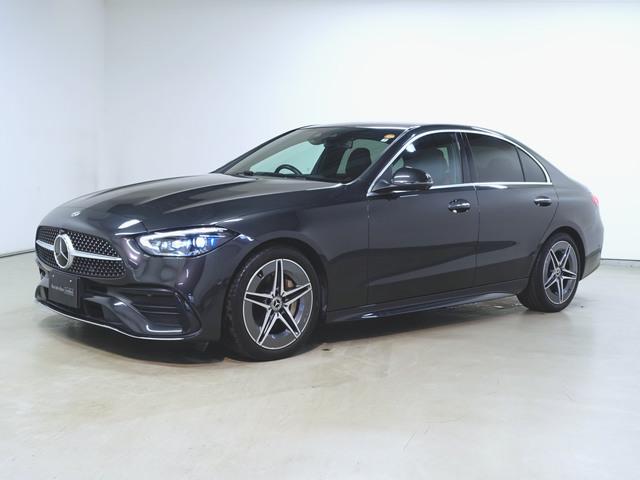 問合番号UF-135036 タイヤ交換付き タイヤ4本交換付き!(銘柄の指定は出来ません)