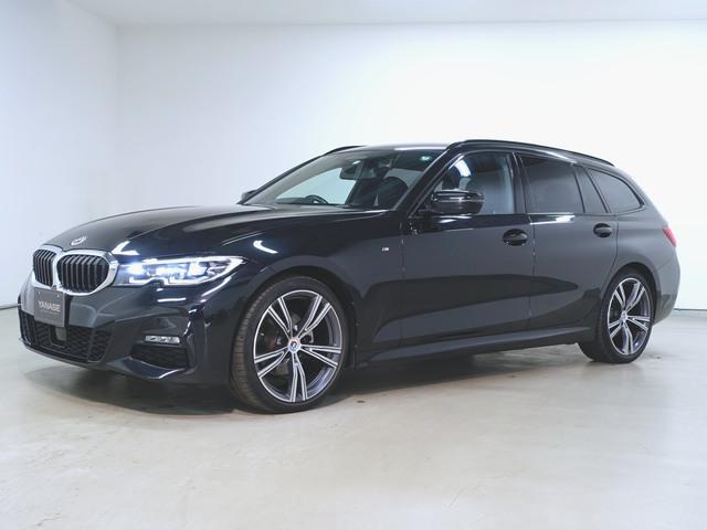 £ͣ ꡼ 䡡ģ塡ġ󥰡ͥݡ