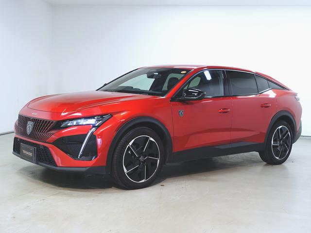 ֹգơݣդ 䣴ܸ򴹤ƤΤǼ֤ȤʤޤԲġ 1