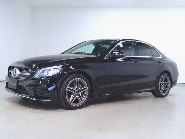 ֹգơݣդ ָΤäפĤäƤ̥Ūʰ 1