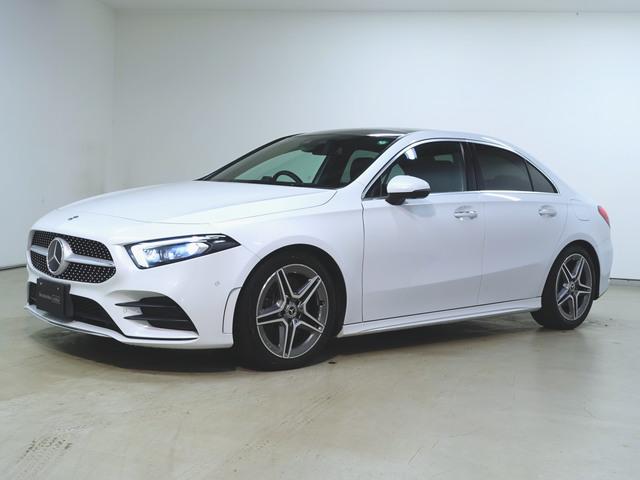 `NXZ_(ZfXExc) `QTO@S}`bN@Z_@irQ[VpbP[W@`lfC@`lfU[GNXN[VupbP[W@AhoXhpbP[W@aڑ@dsb@kdcwbhCg@su@AChOXgbv Îԉ摜