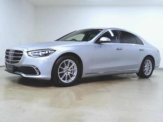 ֹգơݣ ץˤƥ㥹˾ޤ 1