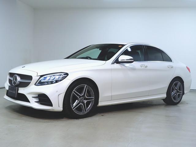 ֹգơݣդ ãХ󥮥פޤ 1