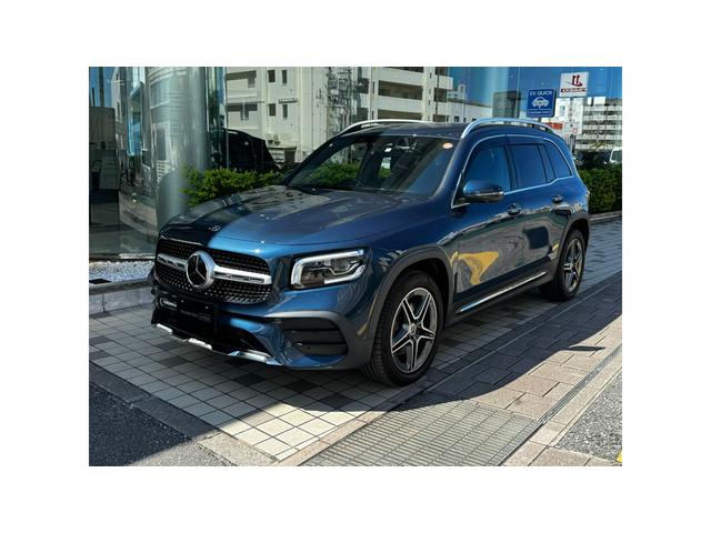 륻ǥ٥ ǣ̣ ǣ̣£ͣǥ饤ѥå󥷡ȡͣǥ饤