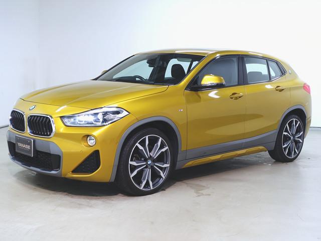 ֹգơݣ٣ Х˥åɤΣأ٤ޤ 1